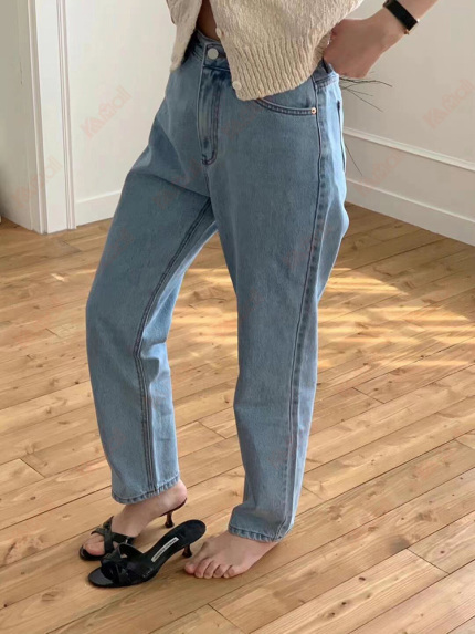 nice jeans